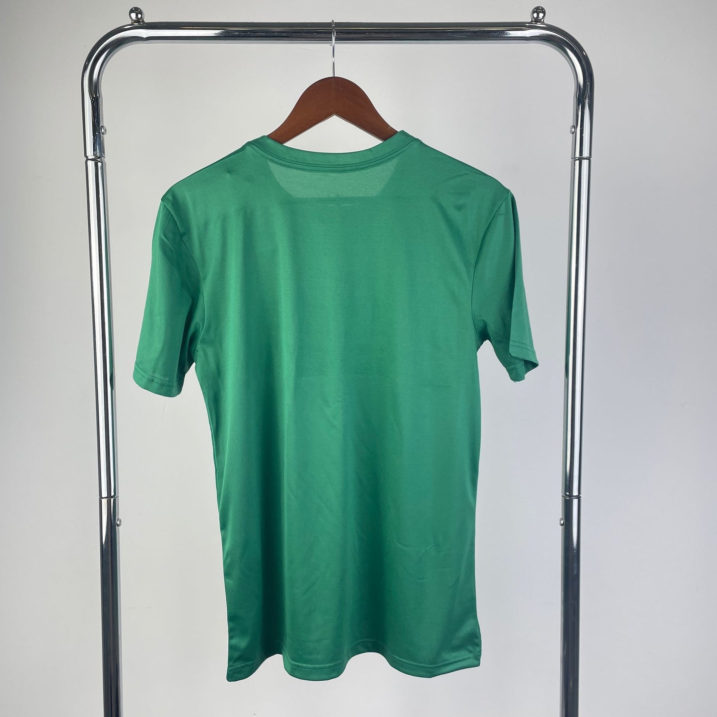 חולצה של בוסטון סלטיקס ירוקה