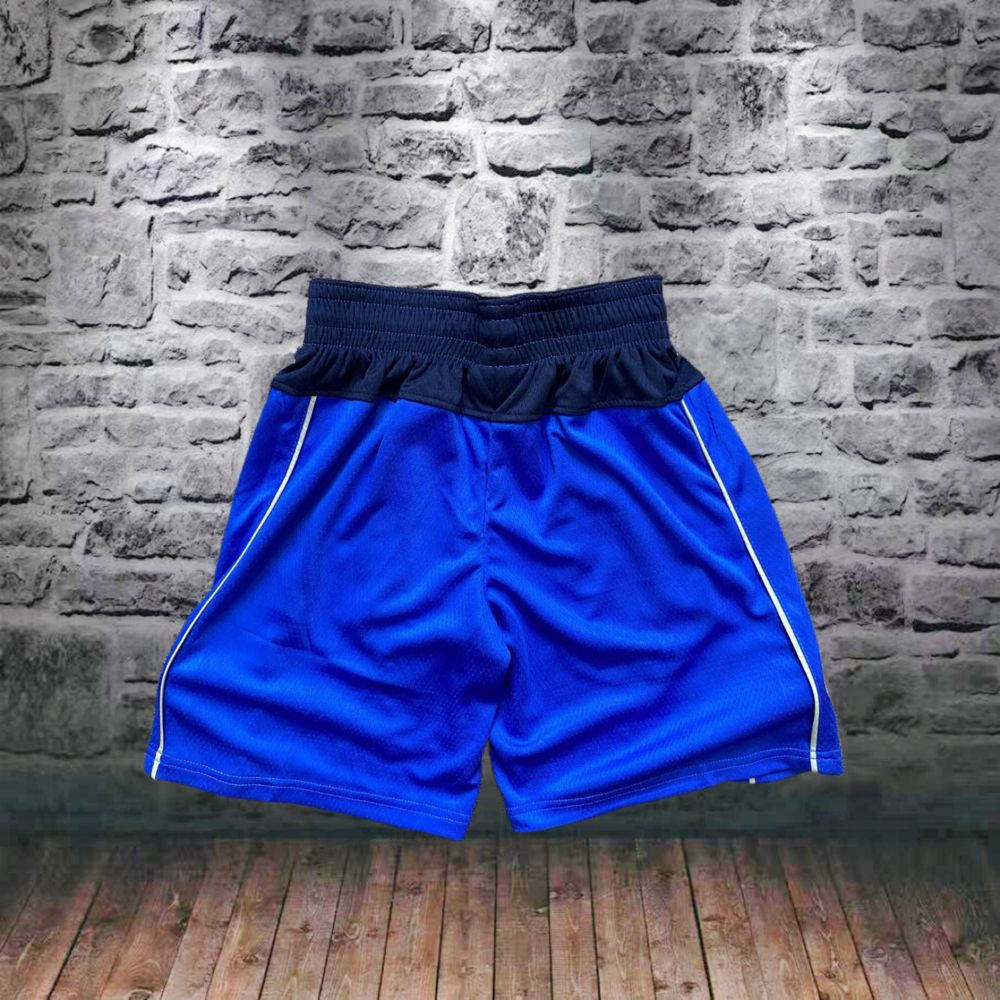 מכנס NBA ילדים טורונטו ראפטורס סגול