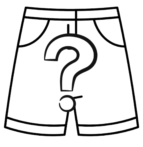 מכנס שלא נמצא באתר